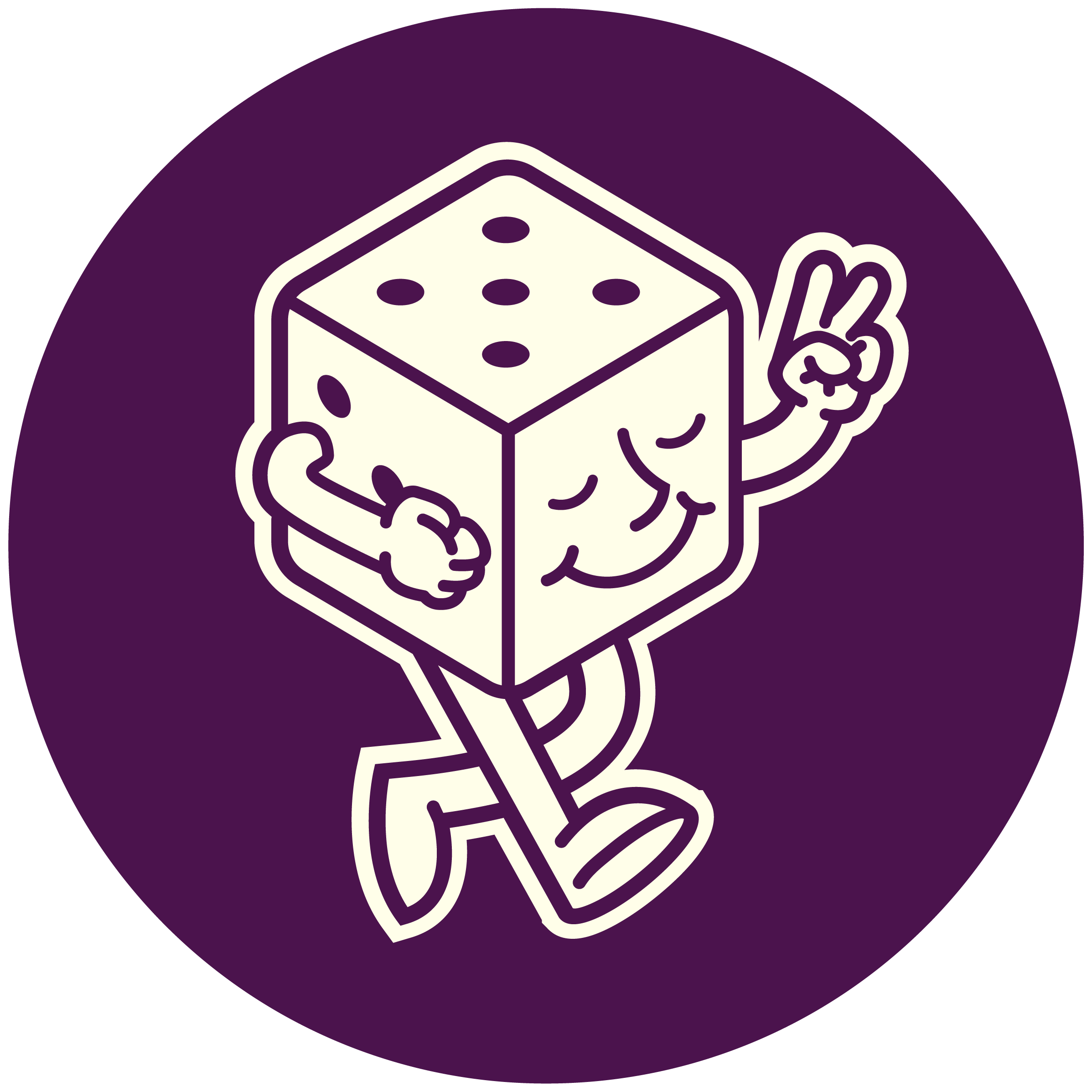 Exhibitor Image