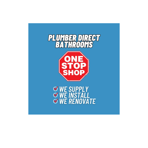 Exhibitor Image