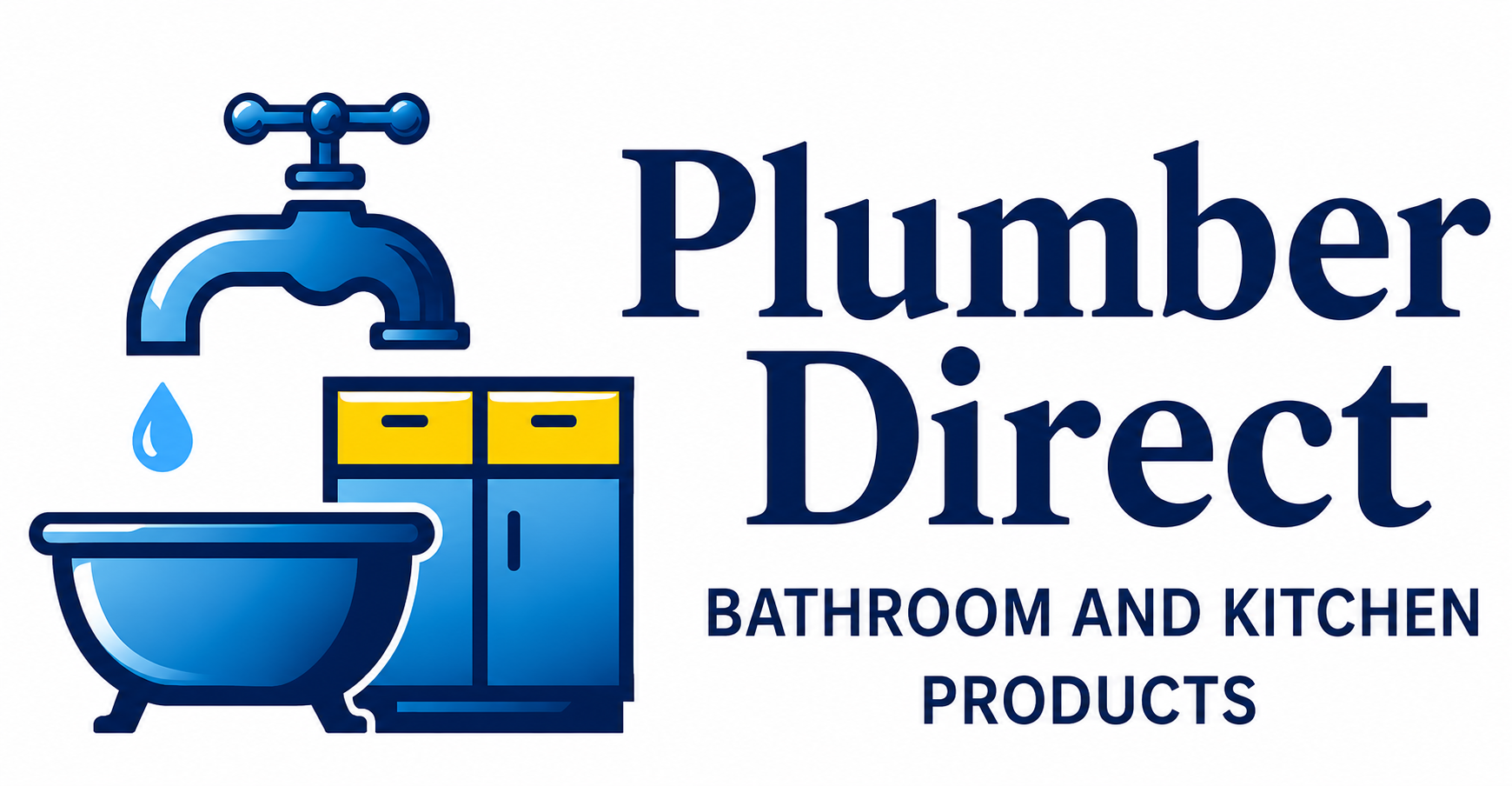 Exhibitor Image
