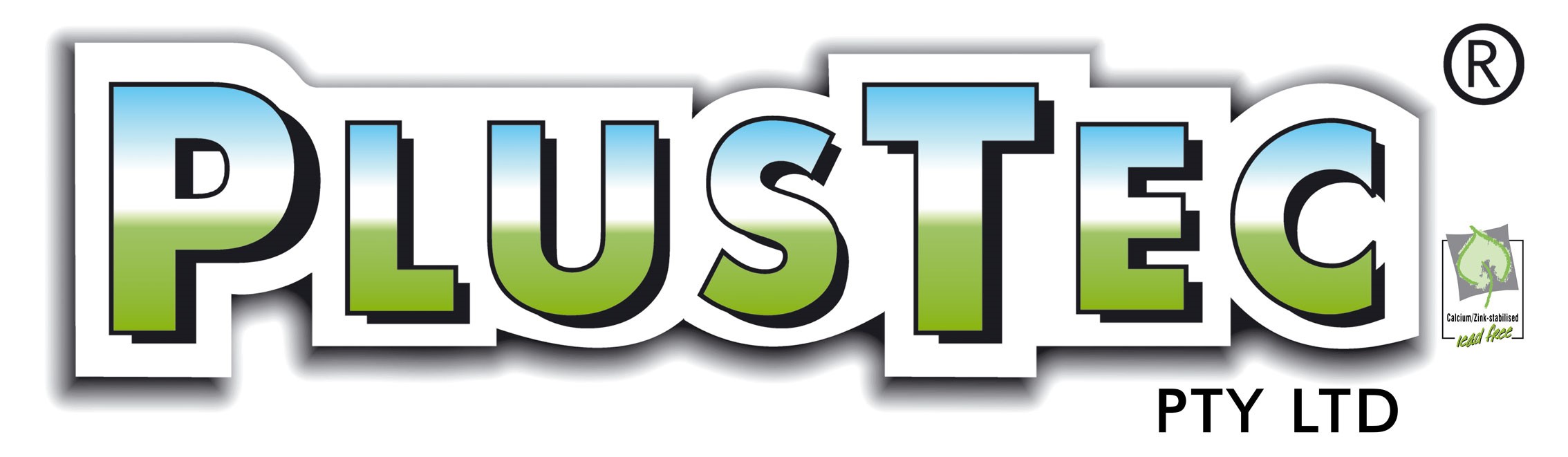 Exhibitor Image