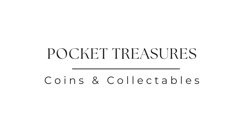 Exhibitor Image