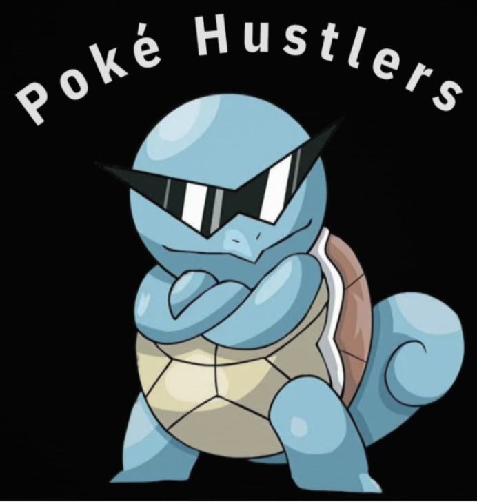 Exhibitor Image