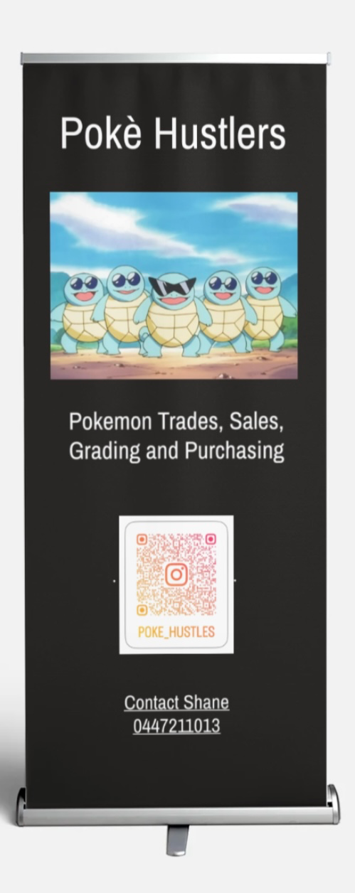 Exhibitor Image