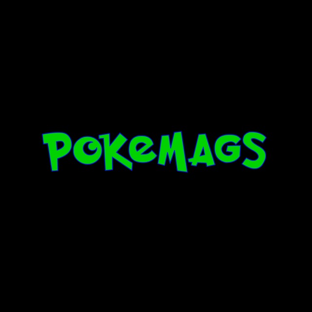 Exhibitor Image