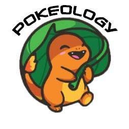 Exhibitor Image