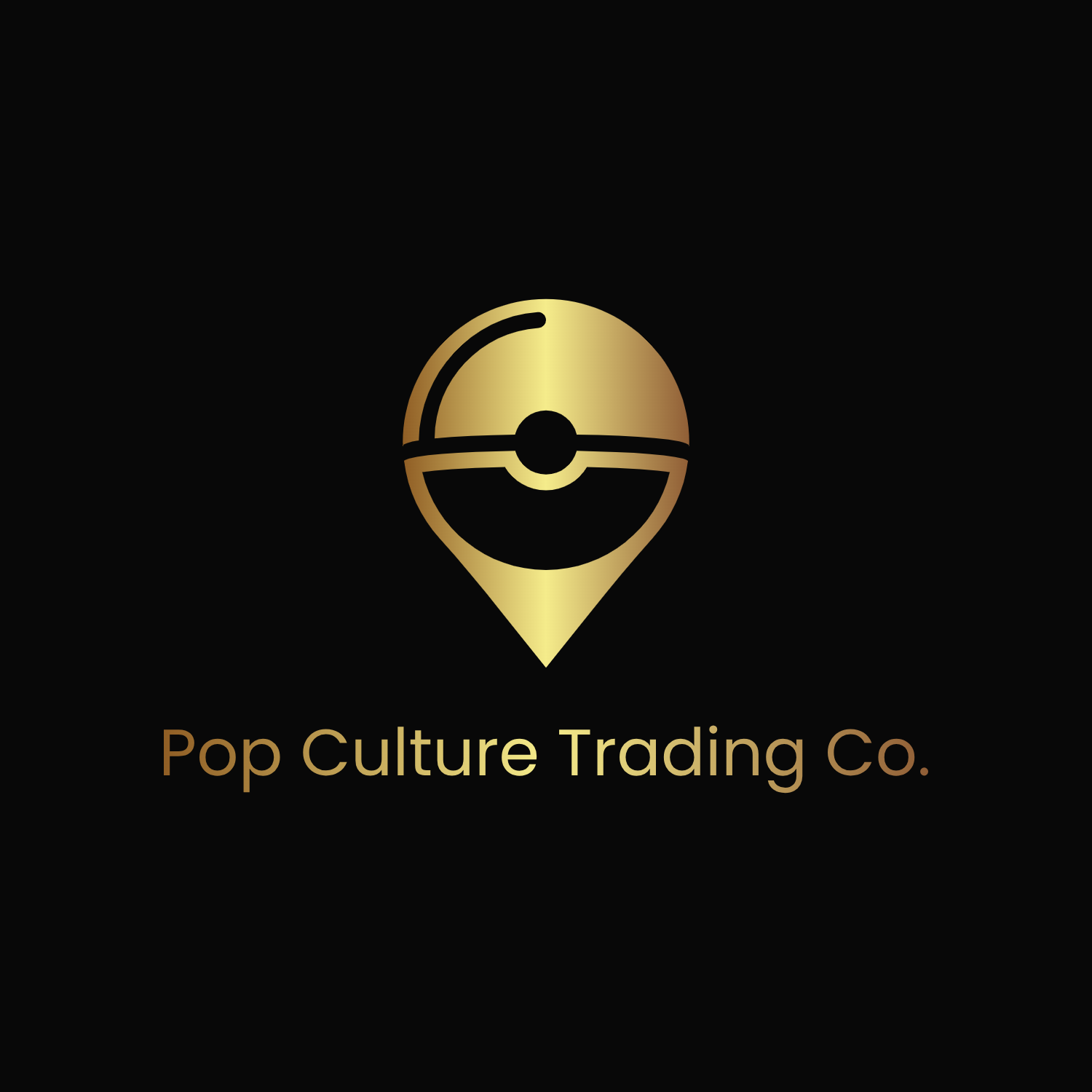 Exhibitor Image