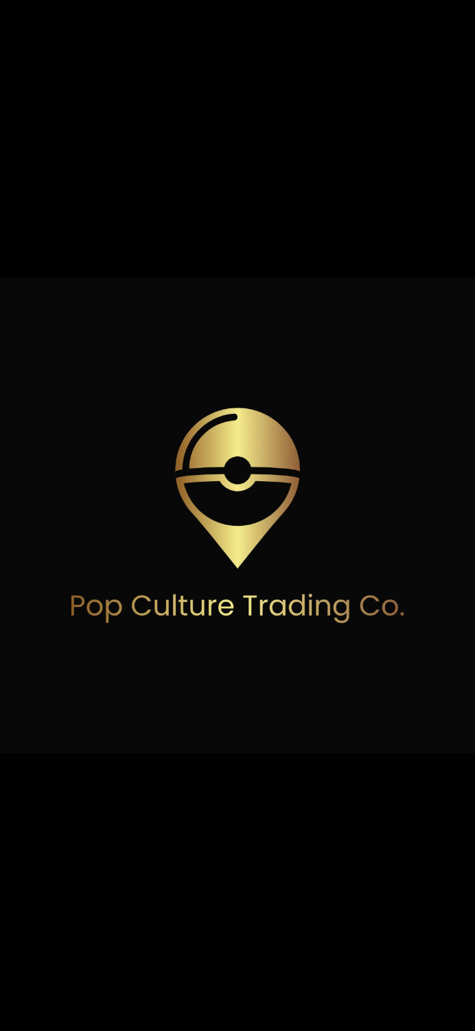 Exhibitor Image