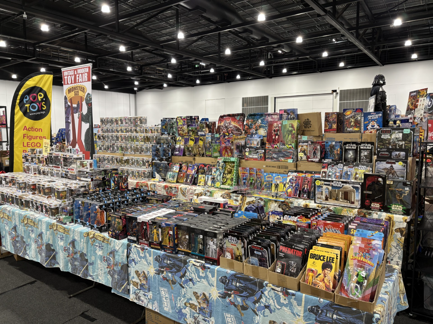 Exhibitor Image