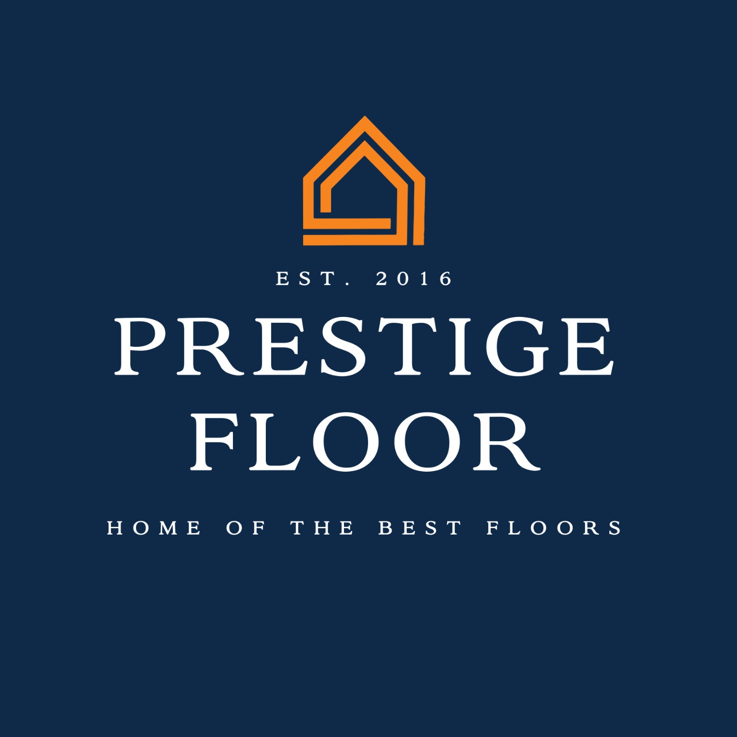 Exhibitor Image