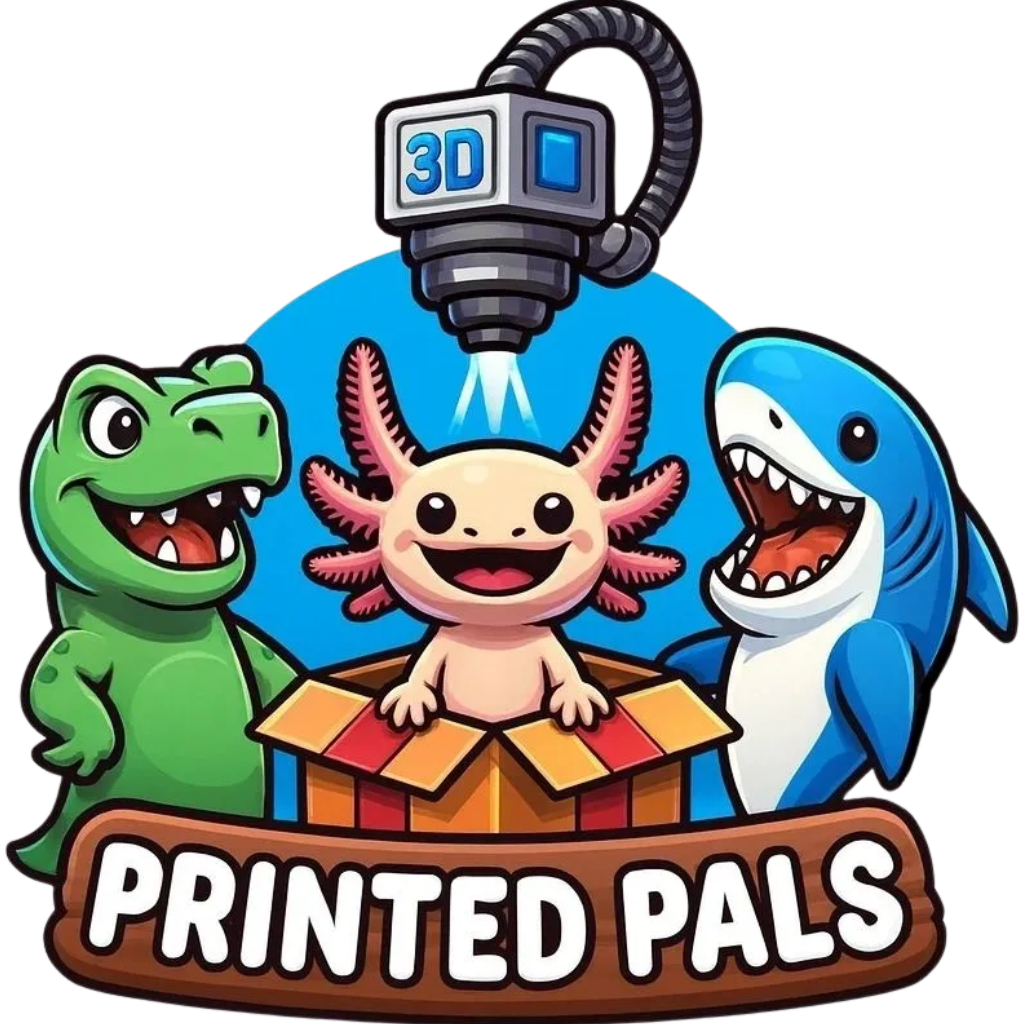 Exhibitor Image