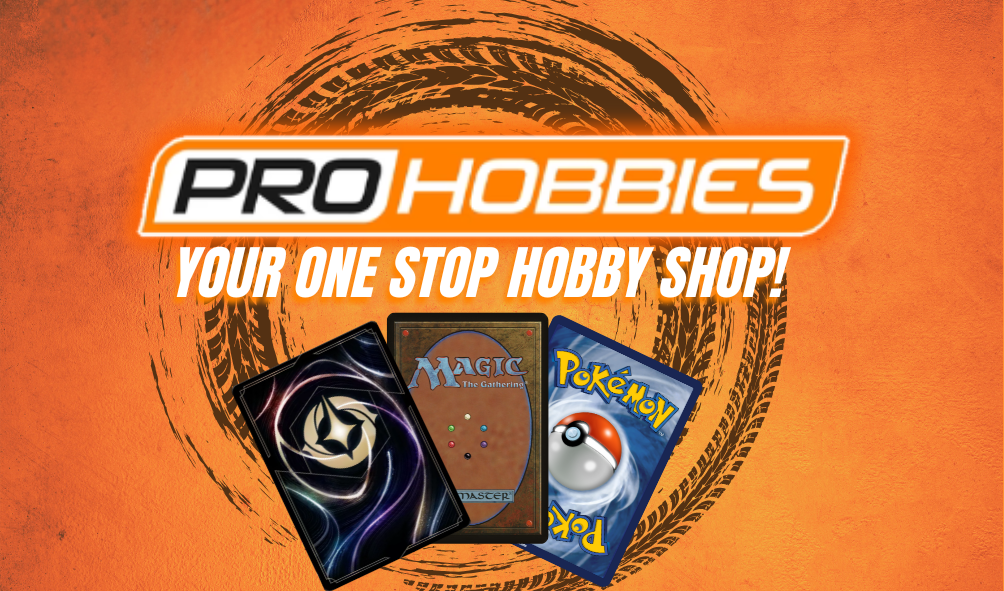 Exhibitor Image