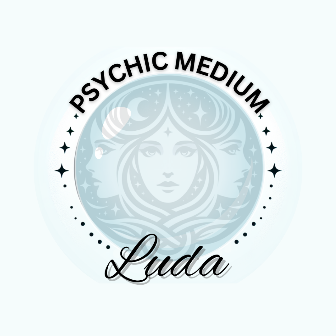 Exhibitor Image