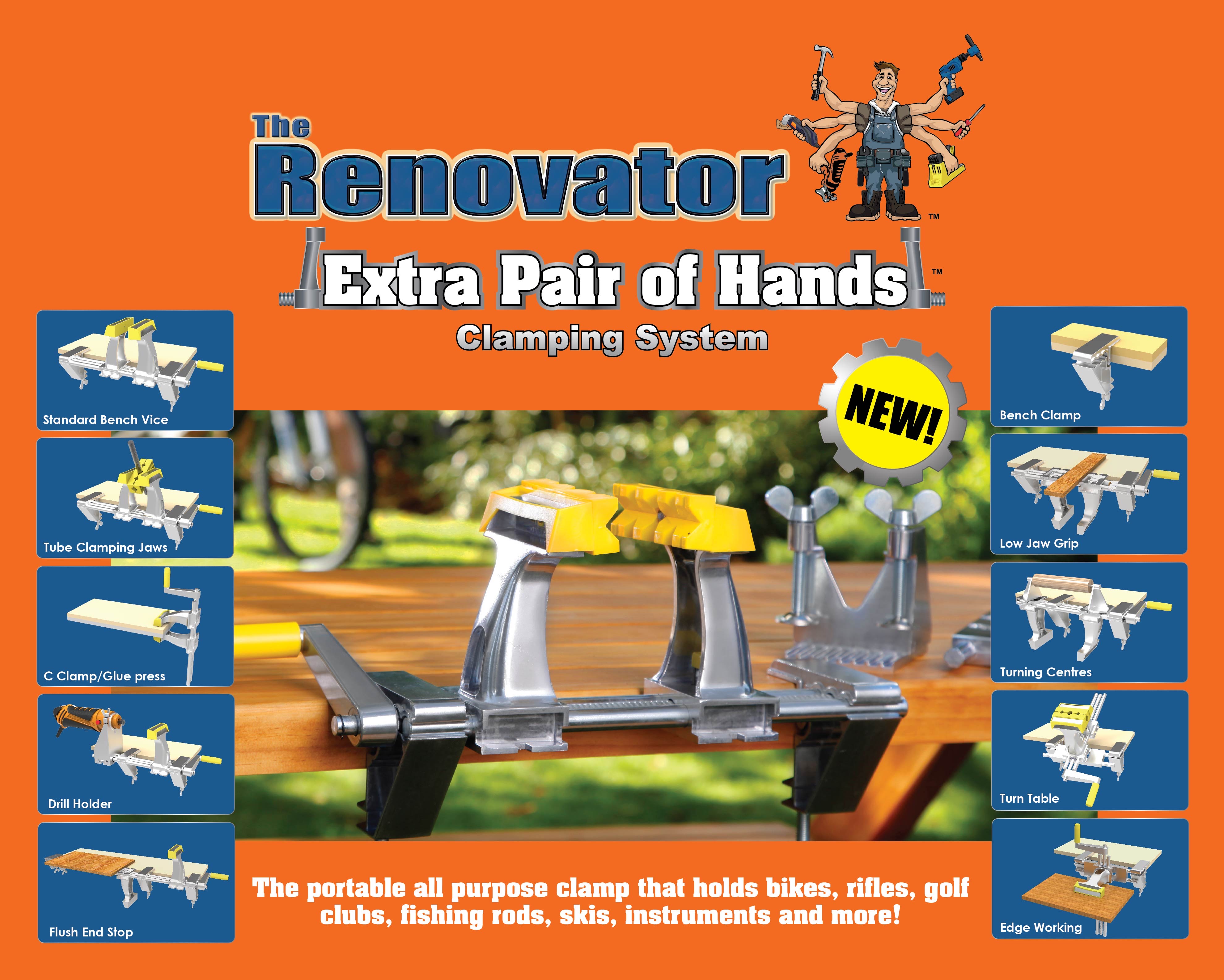 Exhibitor Image