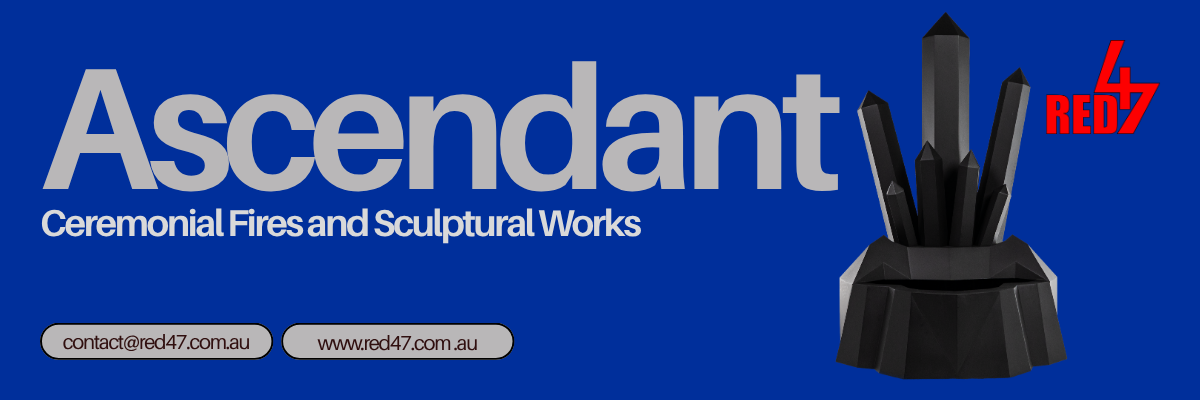 Exhibitor Image