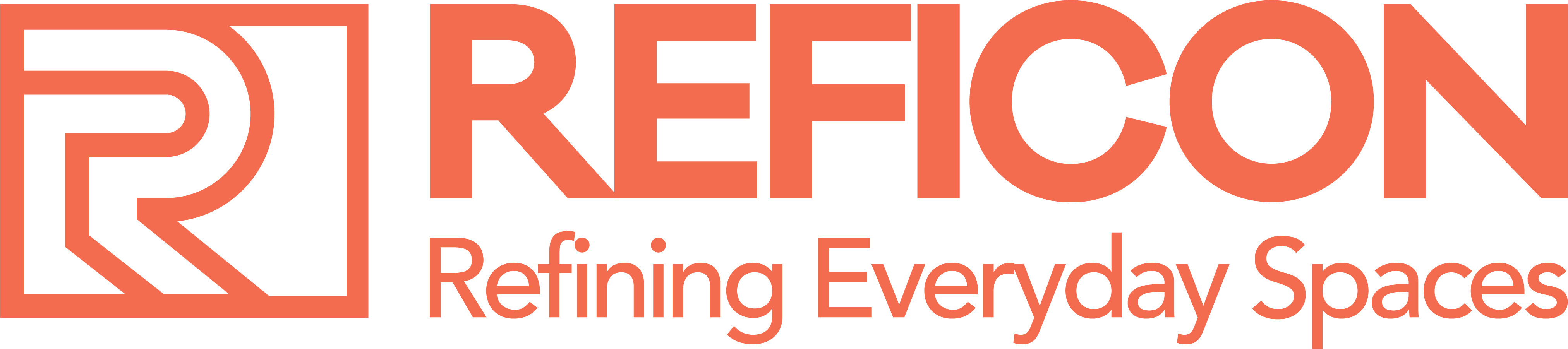 Exhibitor Image