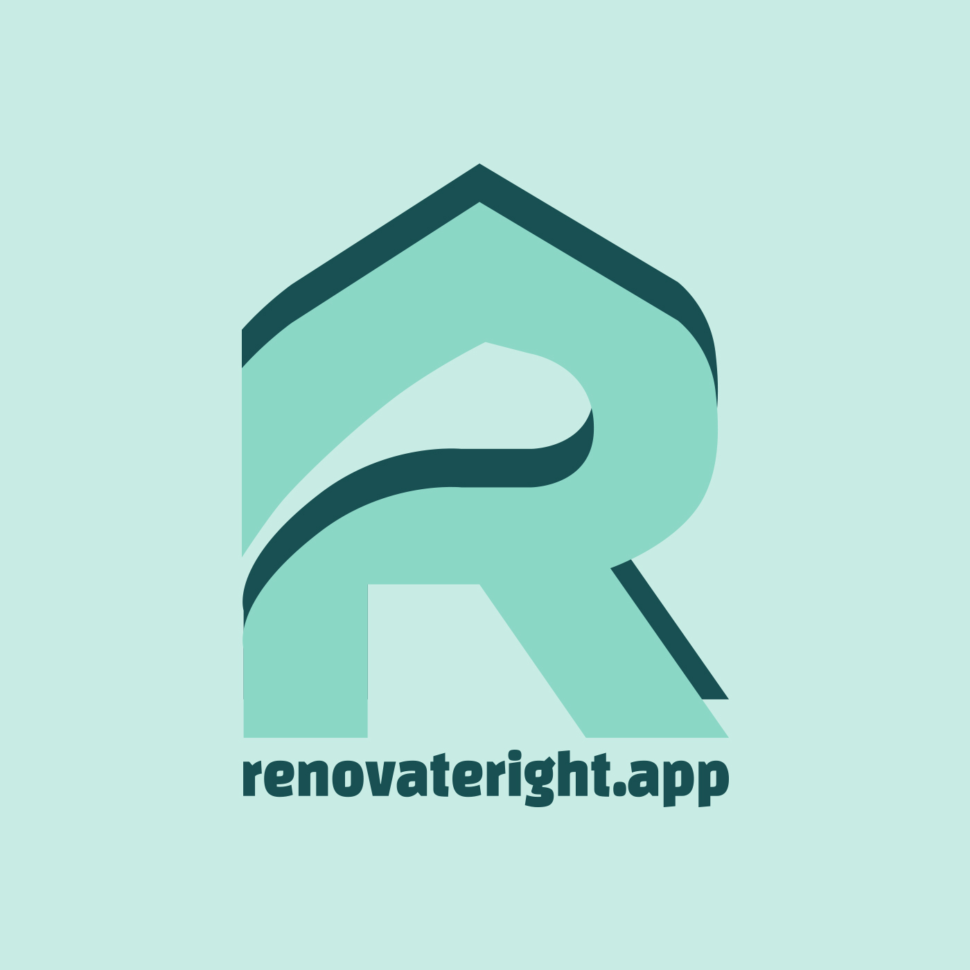 Exhibitor Image