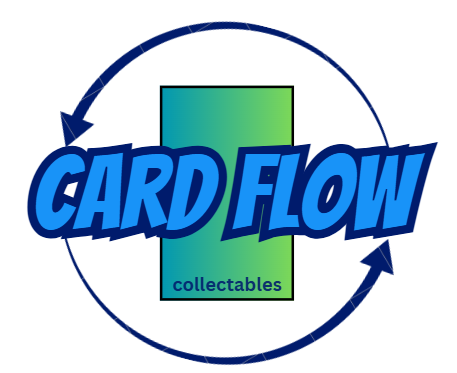 Exhibitor Image