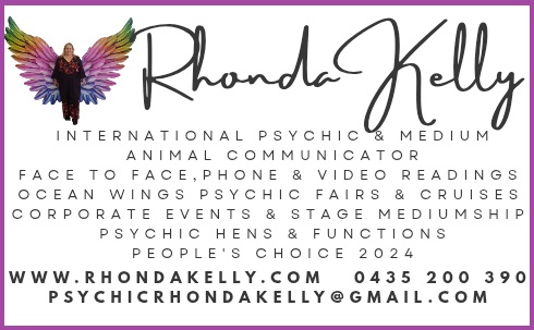 Exhibitor Image