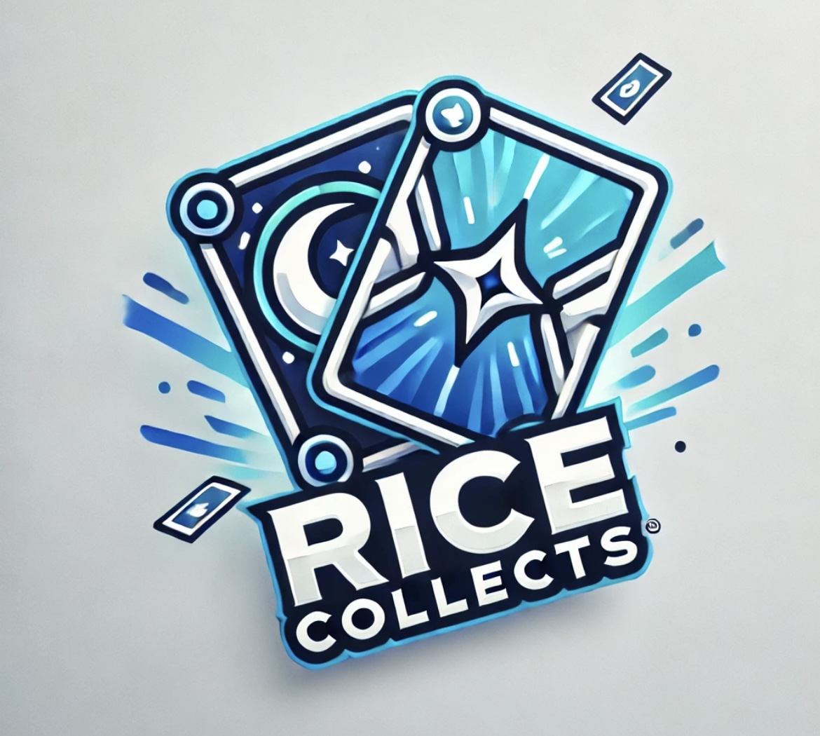 Exhibitor Image