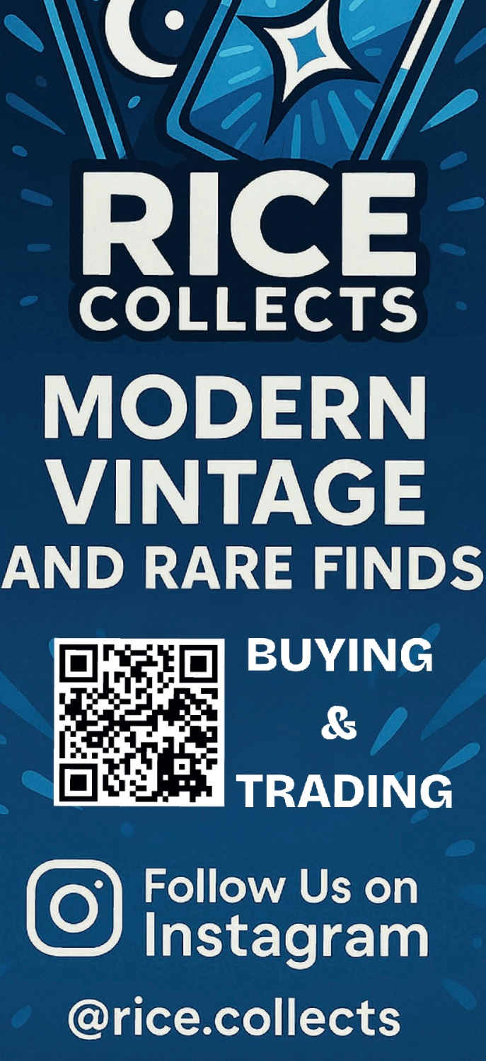Exhibitor Image