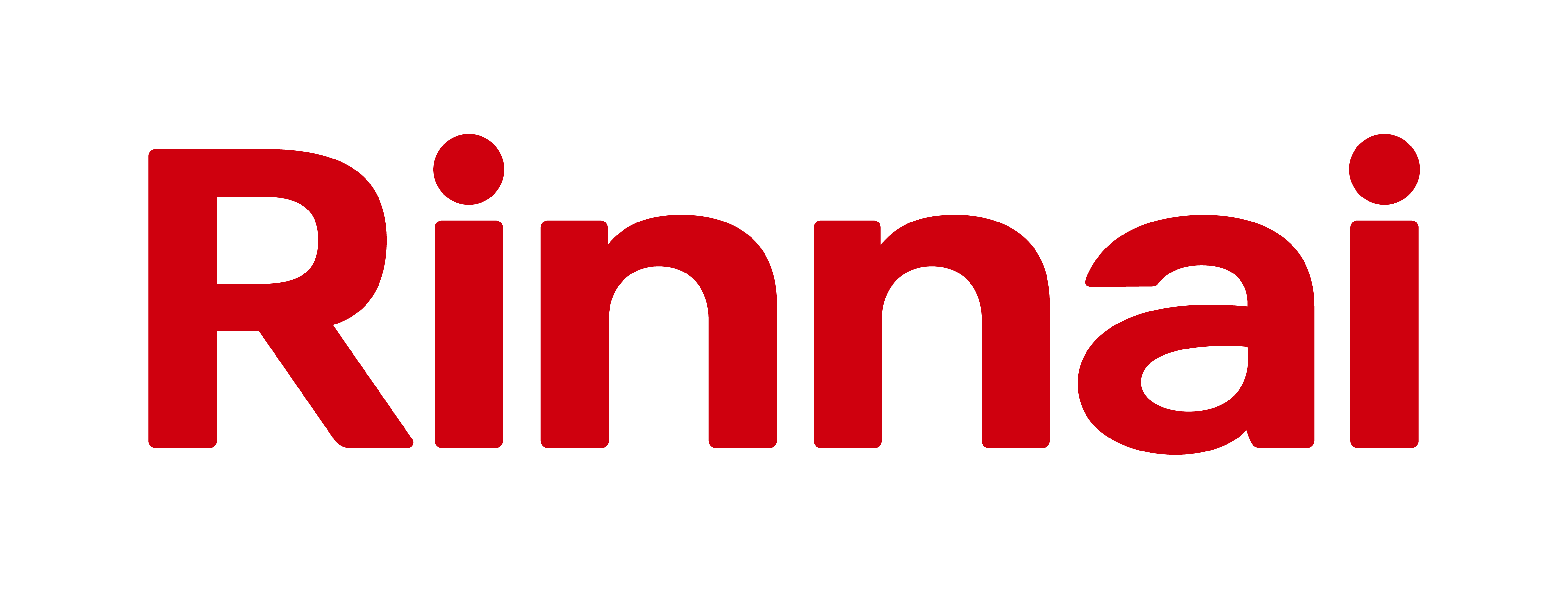 Exhibitor Image