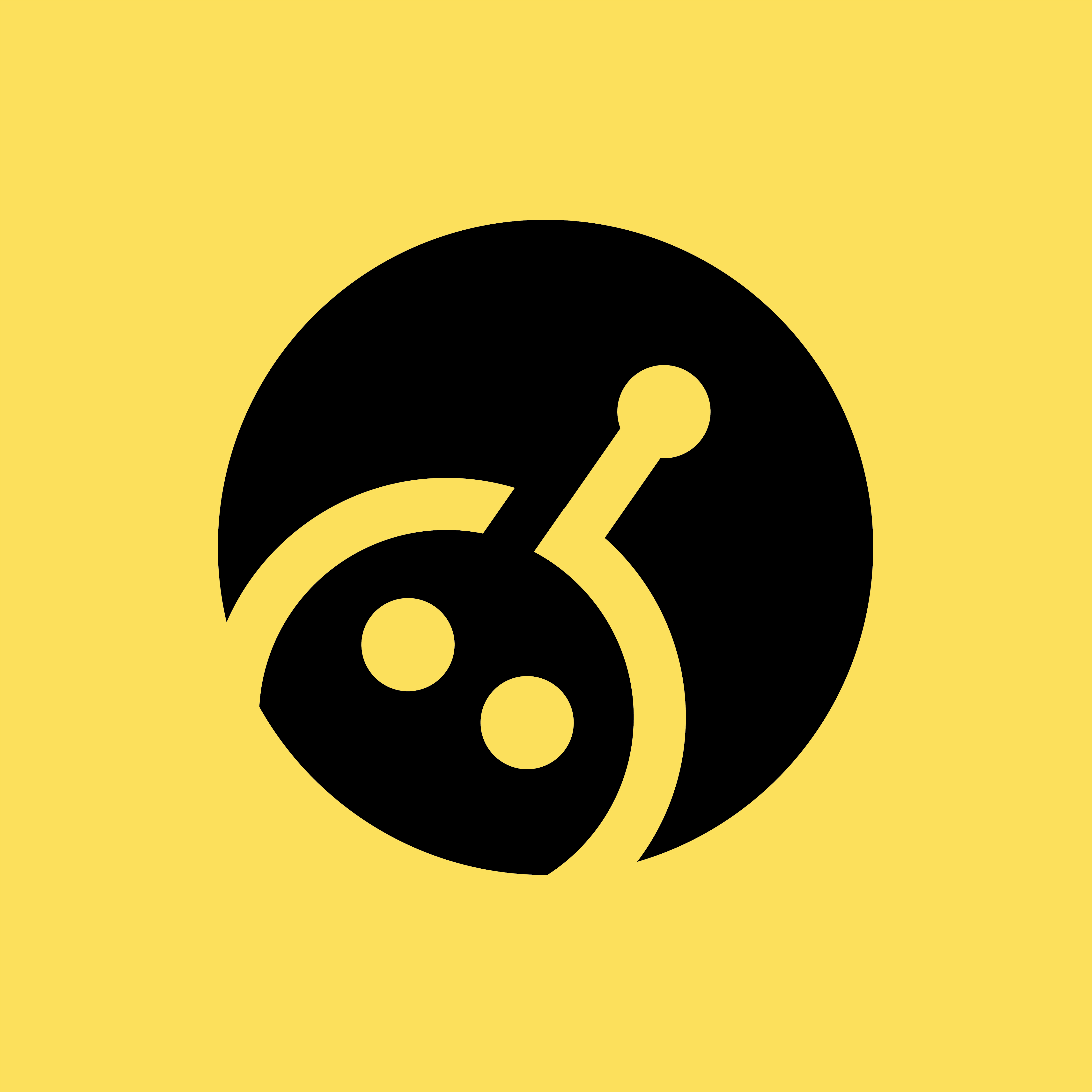 Exhibitor Image