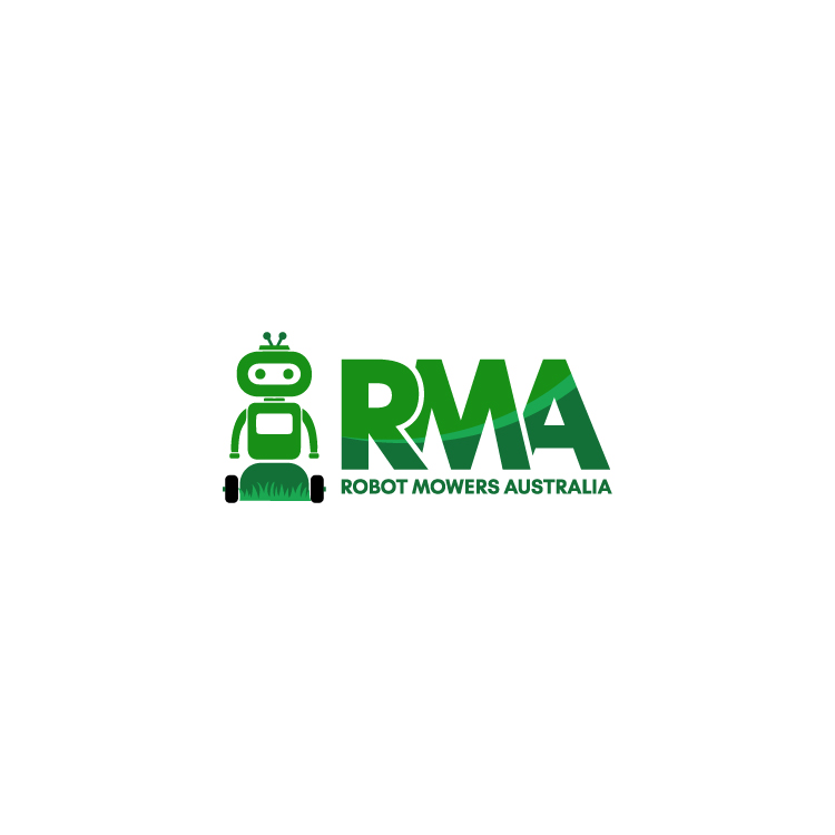 Exhibitor Image