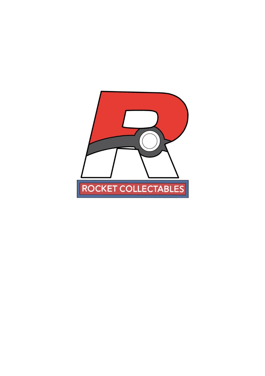 Exhibitor Image