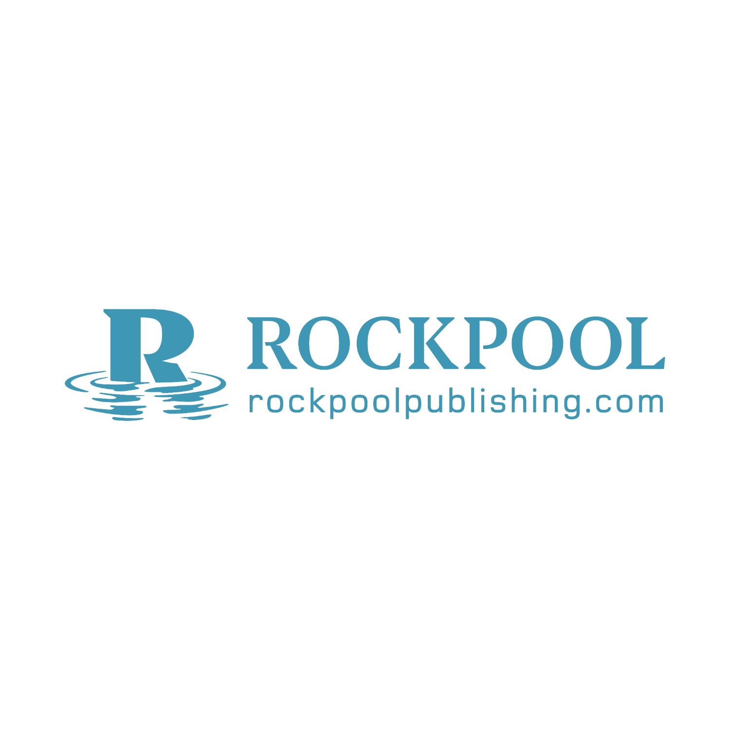Exhibitor Image