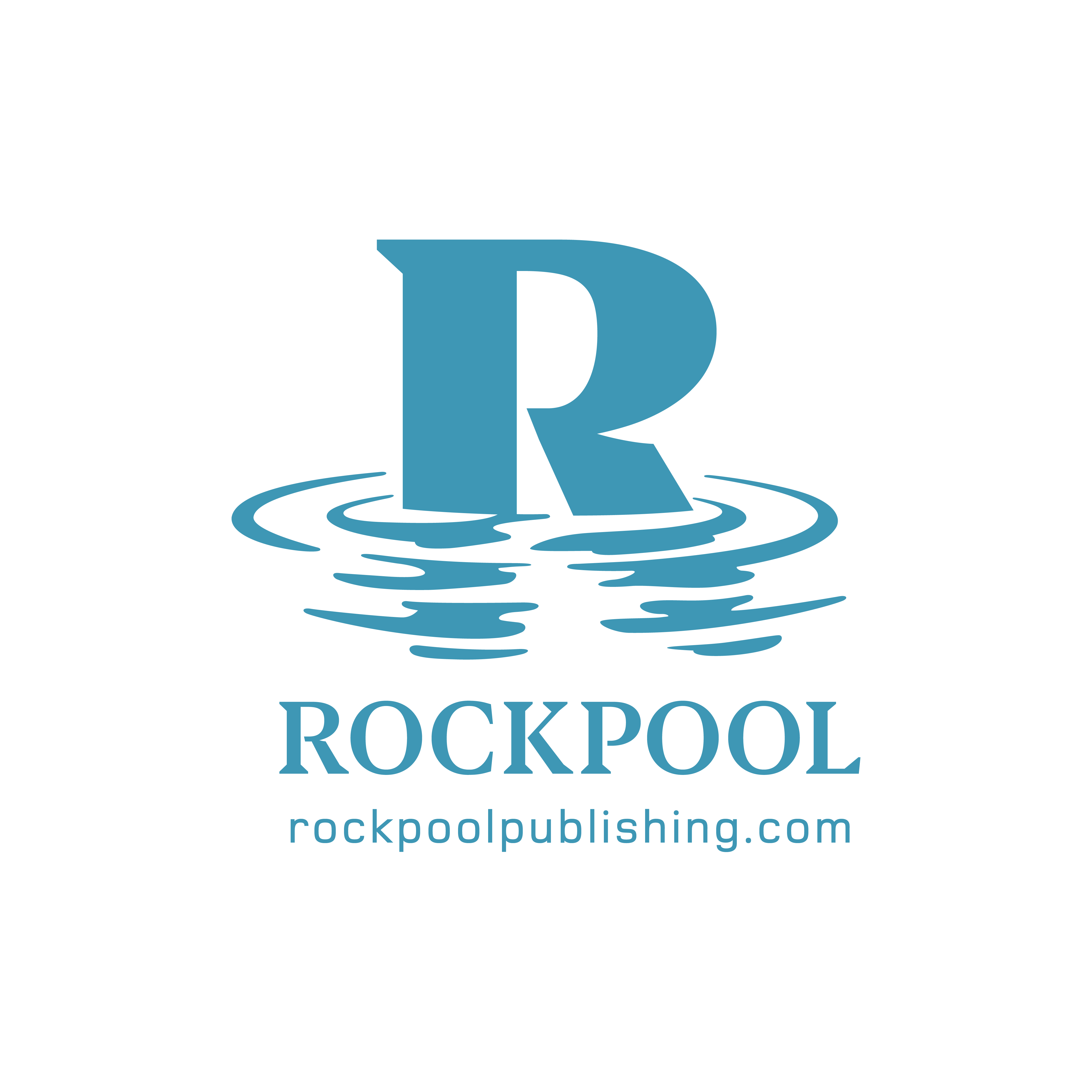 Exhibitor Image