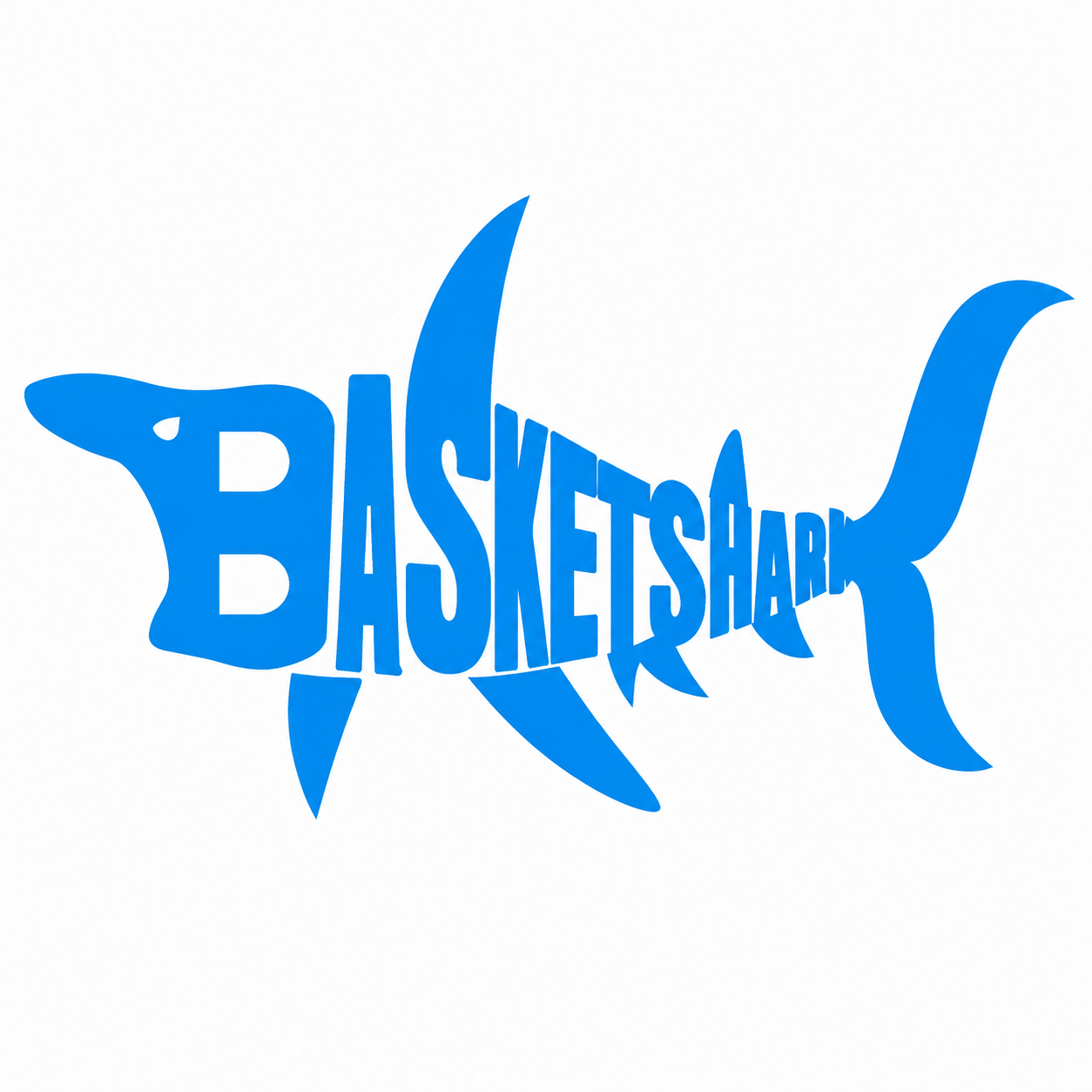 Exhibitor Image