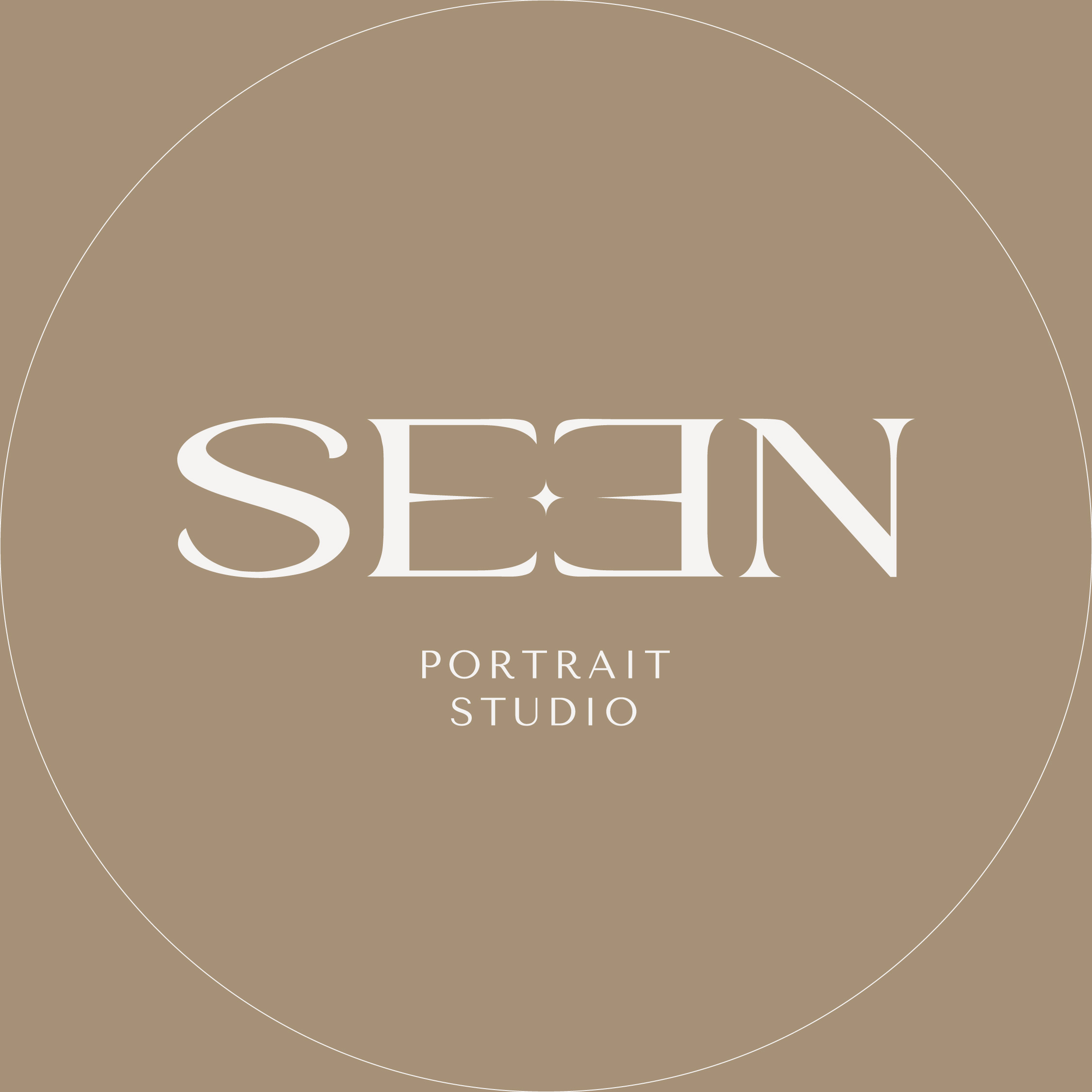 Exhibitor Image