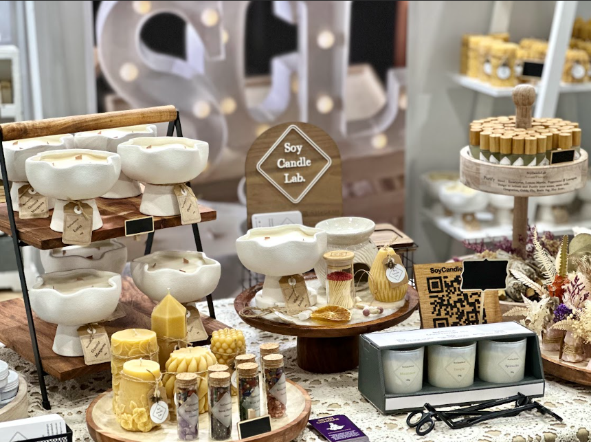 Exhibitor Image
