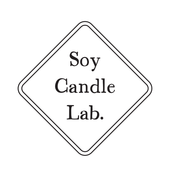 Exhibitor Image