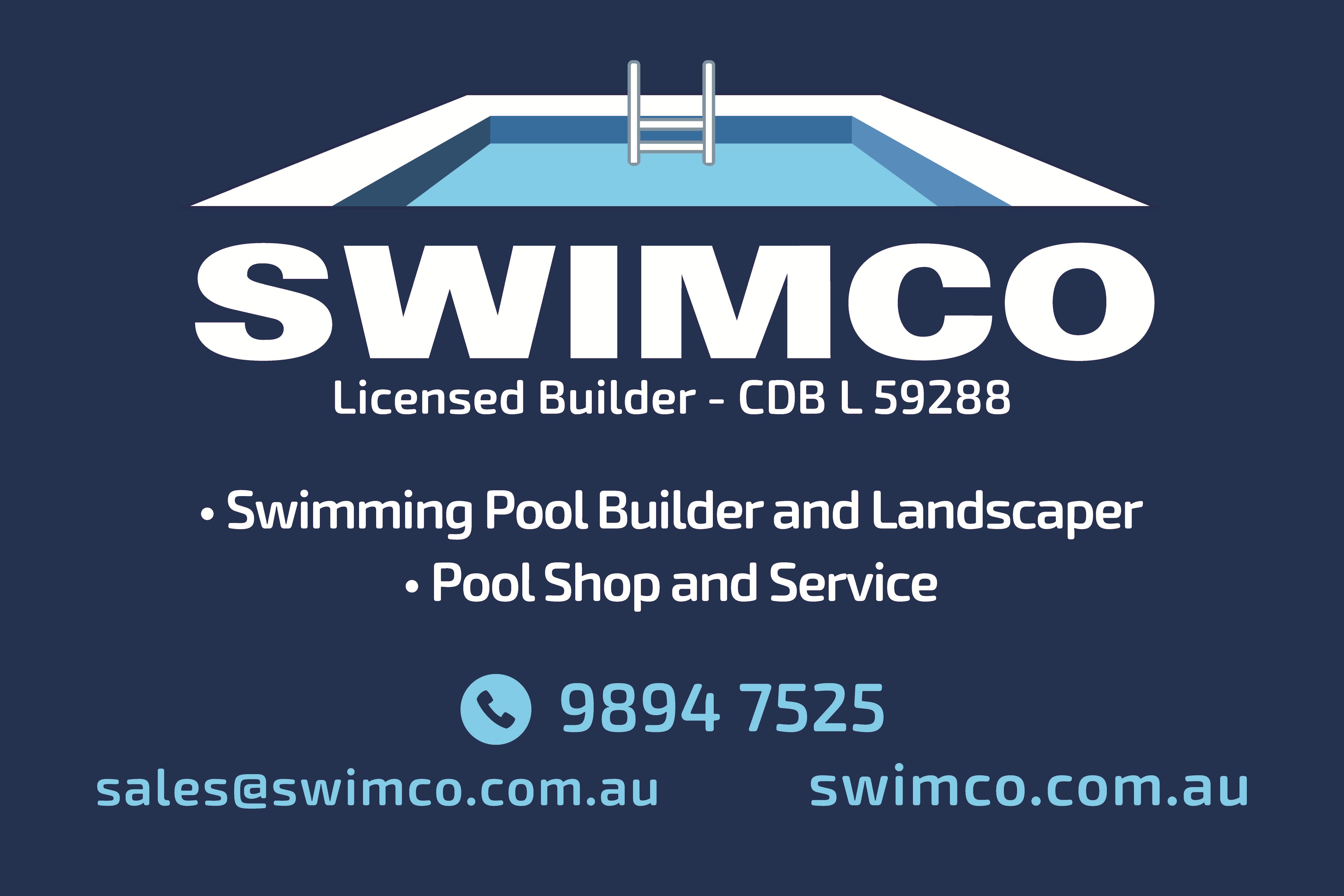 Exhibitor Image