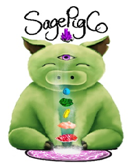 Exhibitor Image