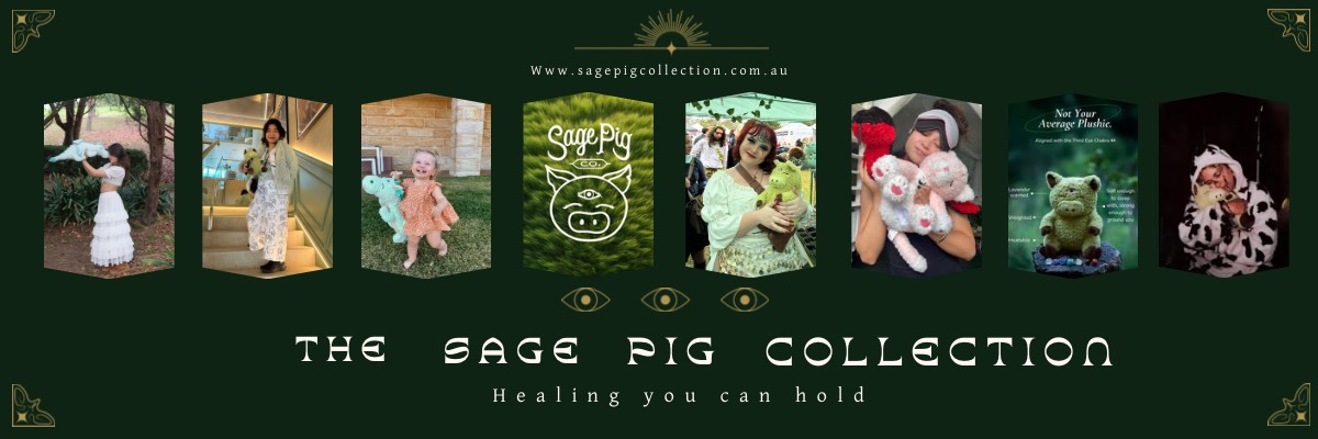 Exhibitor Image