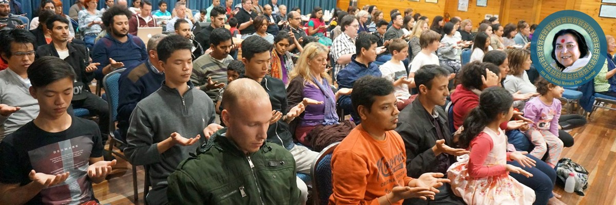 Exhibitor Image
