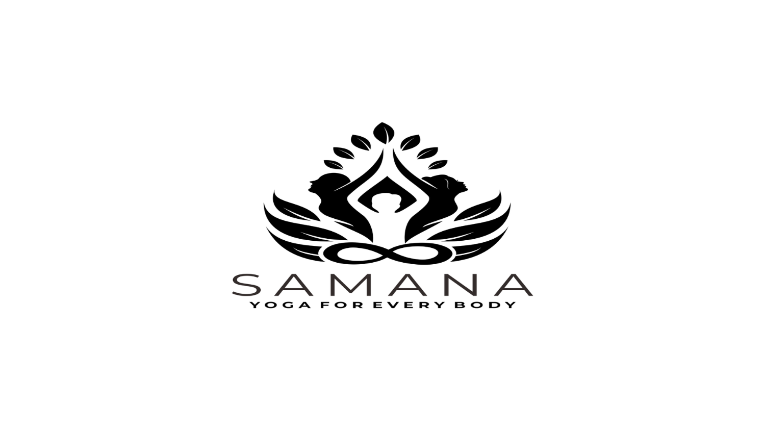 Exhibitor Image