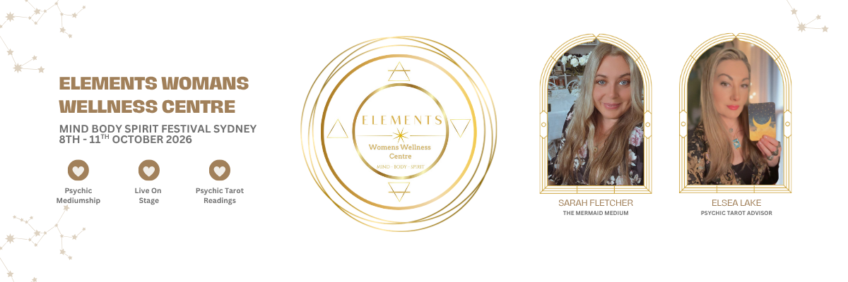 Exhibitor Image