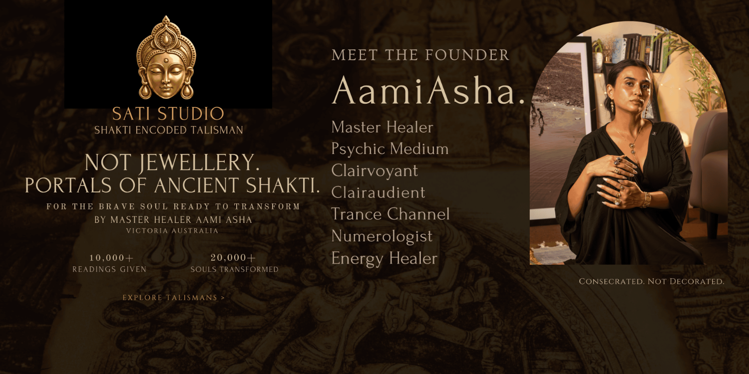 Exhibitor Image