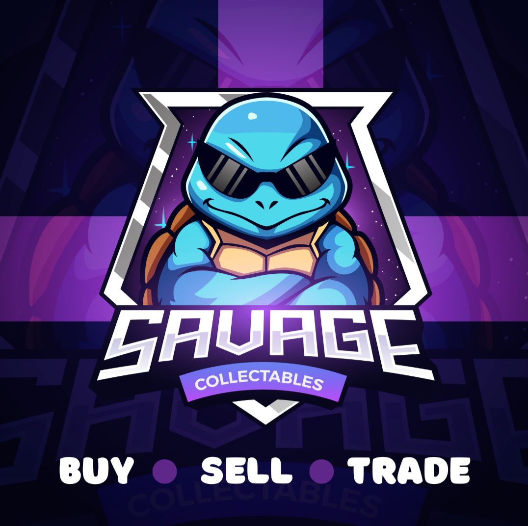 Exhibitor Image