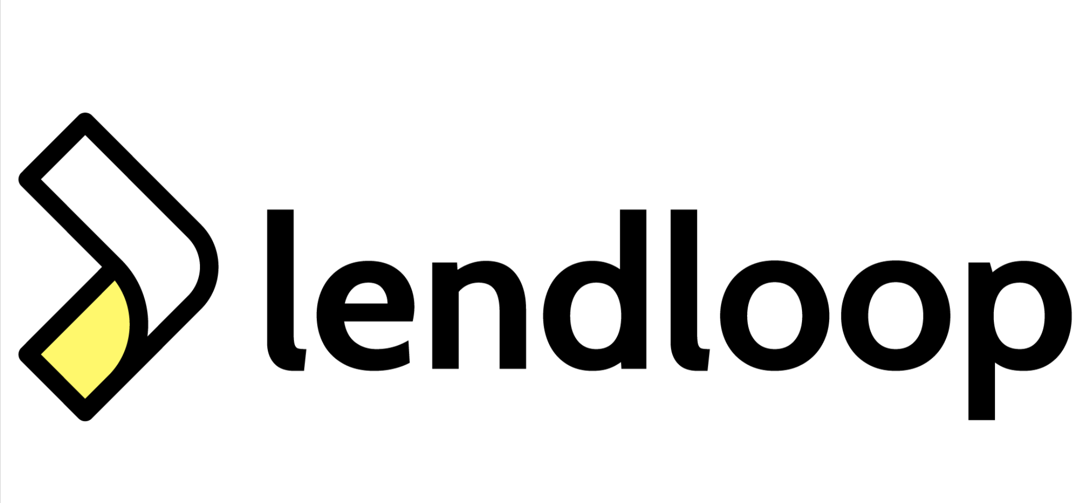 Exhibitor Image