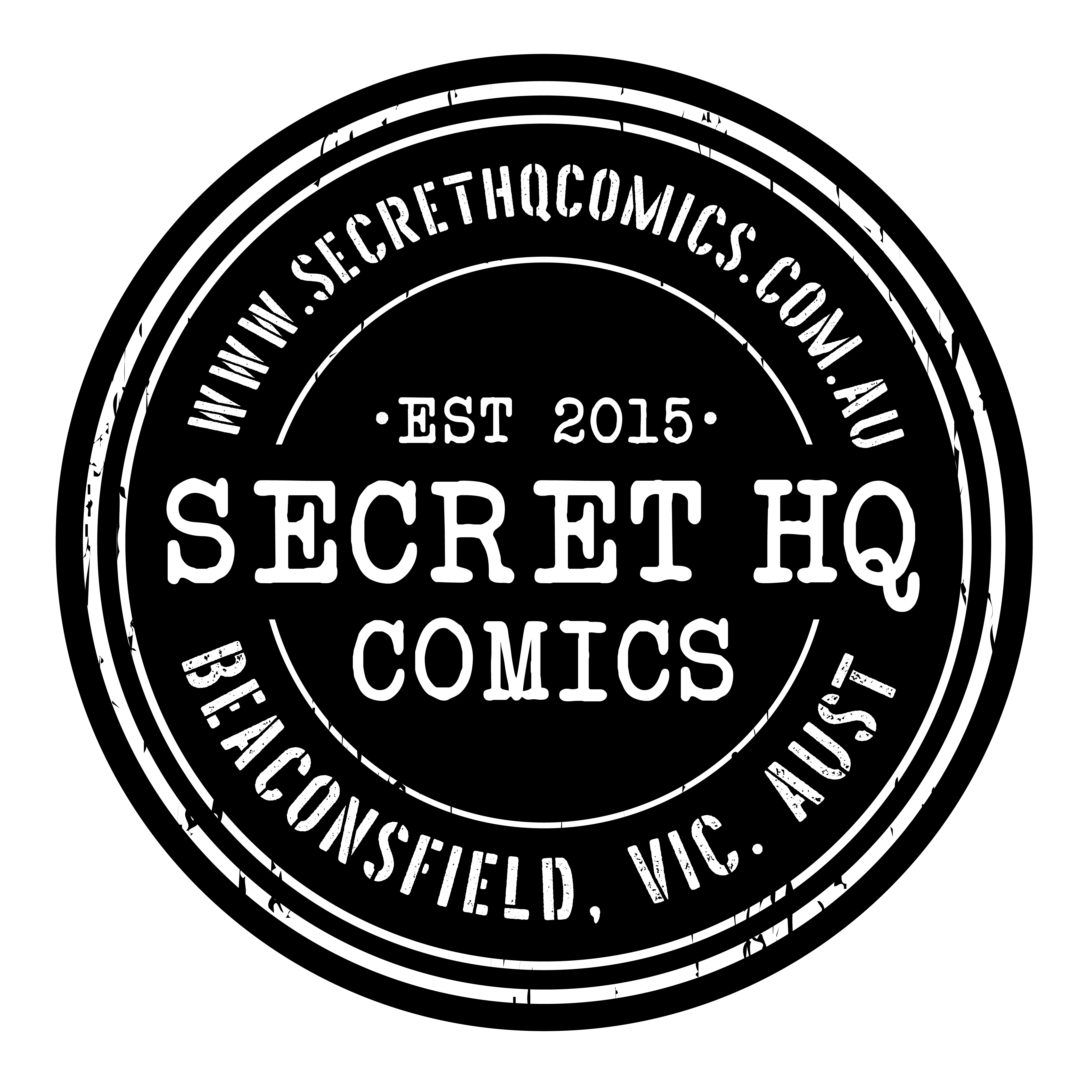 Exhibitor Image