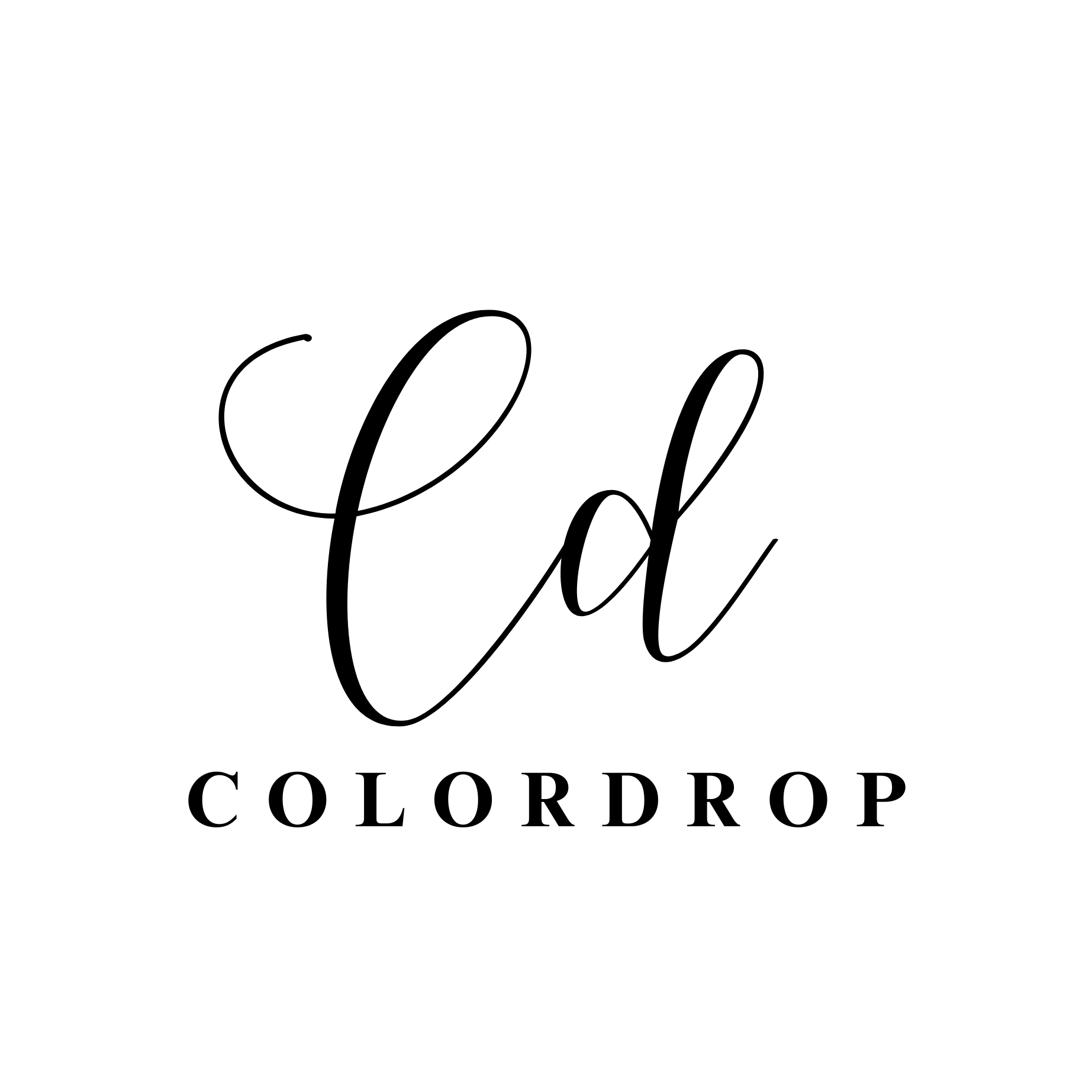 Exhibitor Image