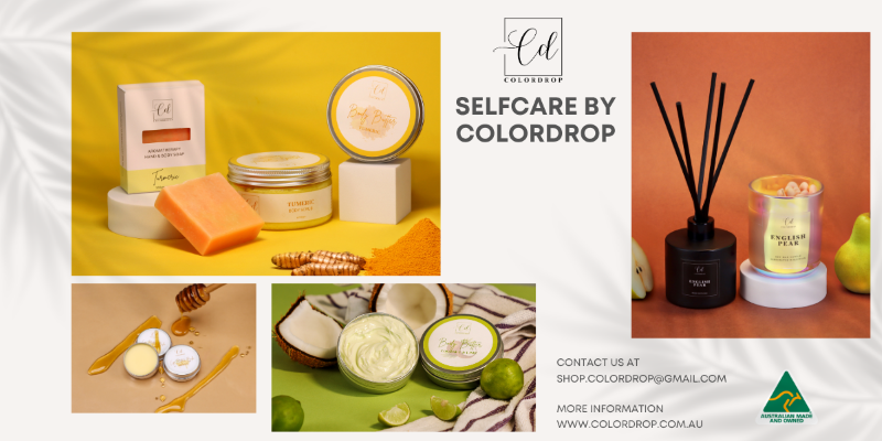 Exhibitor Image
