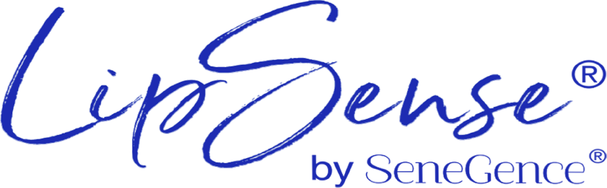 Exhibitor Image