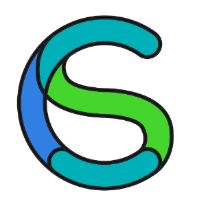 Exhibitor Image