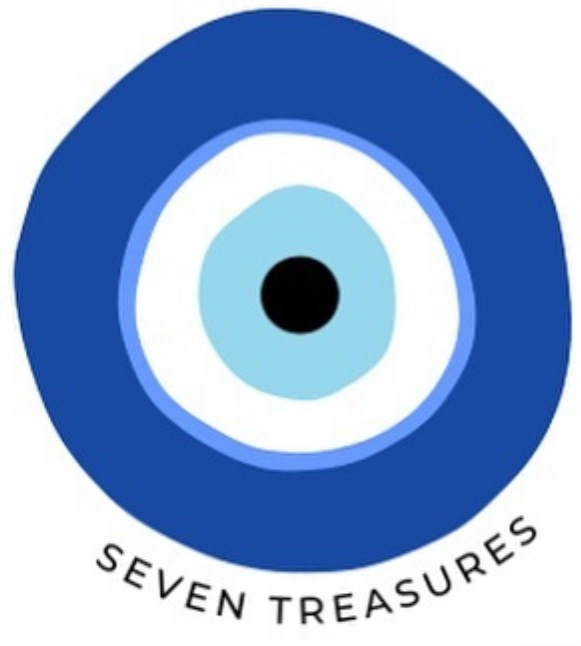 Exhibitor Image