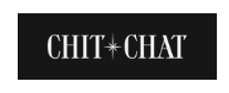 Exhibitor Image